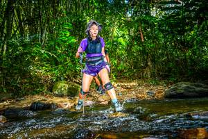 BIB: 
                            <button type="button" onclick="openModal(21768025)" class="btn btn-primary btn-sm float-right btn-popup" data-toggle="modal" data-target=".modal-high-quality">
                        <i class="fas fa-shopping-cart"></i> Add to Cart
                    </button>
                                            <button type="button" onclick="isThisMe(21768025, true)" class="btn btn-success btn-sm float-right btn-popup btn-isme hidden" data-toggle="tooltip" data-placement="bottom" title="นี่คือรูปของคุณใช่ไหม คลิกที่นี่เพื่อเอาเข้าอัลบั้ม">
                        <i class="fas fa-plus"></i> Add to album
                    </button>
                    <button type="button" onclick="isThisMe(21768025, false)" class="btn btn-warning btn-sm float-right btn-popup btn-isnotme hidden">
                        <i class="fas fa-ban"></i> Remove from album
                    </button>